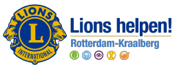 Lions International